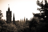 blog_schottland_20130707_195402 blog_schottland_20130707_195402