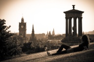 blog_schottland_20130707_195656 blog_schottland_20130707_195656