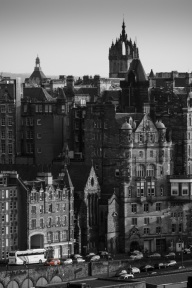 blog_schottland_20130707_201342 blog_schottland_20130707_201342