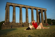 blog_schottland_20130707_203411 blog_schottland_20130707_203411