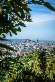 blog_schottland_20130708_114721 blog_schottland_20130708_114721