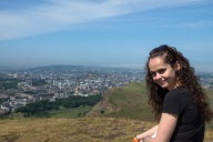 blog_schottland_20130708_121552 blog_schottland_20130708_121552