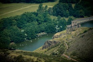 blog_schottland_20130708_123408 blog_schottland_20130708_123408