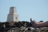 blog_schottland_20130708_123624 blog_schottland_20130708_123624