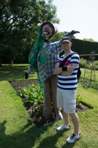 blog_schottland_20130708_144852 blog_schottland_20130708_144852