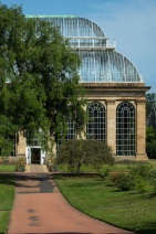 blog_schottland_20130708_150602 blog_schottland_20130708_150602