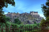 blog_schottland_20130708_220546 blog_schottland_20130708_220546