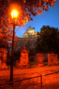 blog_schottland_20130708_224421 blog_schottland_20130708_224421