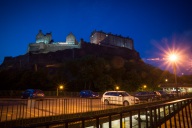 blog_schottland_20130708_225432 blog_schottland_20130708_225432