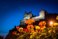 blog_schottland_20130708_225939 blog_schottland_20130708_225939