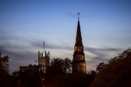 blog_schottland_20130708_230715 blog_schottland_20130708_230715