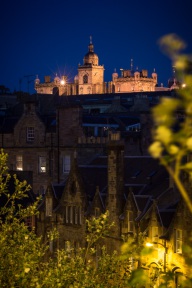 blog_schottland_20130708_231646 blog_schottland_20130708_231646