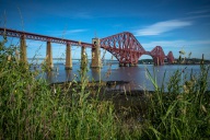 blog_schottland_20130709_092855 blog_schottland_20130709_092855