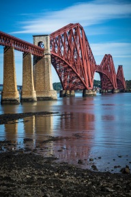 blog_schottland_20130709_093136 blog_schottland_20130709_093136