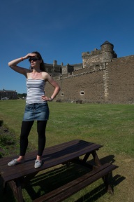 blog_schottland_20130709_101639 blog_schottland_20130709_101639