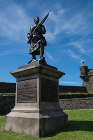 blog_schottland_20130709_113624 blog_schottland_20130709_113624