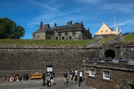 blog_schottland_20130709_114012 blog_schottland_20130709_114012