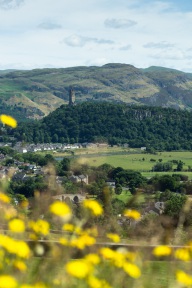 blog_schottland_20130709_114235 blog_schottland_20130709_114235
