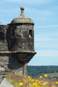 blog_schottland_20130709_114402 blog_schottland_20130709_114402