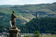 blog_schottland_20130709_115000 blog_schottland_20130709_115000