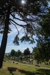 blog_schottland_20130709_115548 blog_schottland_20130709_115548