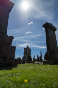 blog_schottland_20130709_120012 blog_schottland_20130709_120012