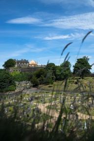 blog_schottland_20130709_120235 blog_schottland_20130709_120235