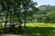 blog_schottland_20130709_152036 blog_schottland_20130709_152036