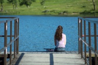 blog_schottland_20130709_180700 blog_schottland_20130709_180700