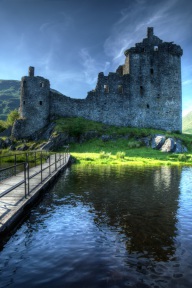 blog_schottland_20130709_181025 blog_schottland_20130709_181025