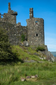 blog_schottland_20130709_182404 blog_schottland_20130709_182404