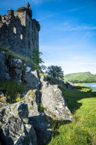 blog_schottland_20130709_182529 blog_schottland_20130709_182529