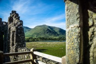 blog_schottland_20130709_183007 blog_schottland_20130709_183007