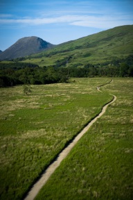 blog_schottland_20130709_183349 blog_schottland_20130709_183349