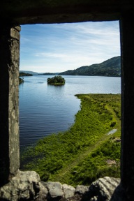 blog_schottland_20130709_184241 blog_schottland_20130709_184241