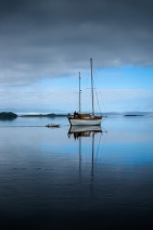 blog_schottland_20130710_092222 blog_schottland_20130710_092222