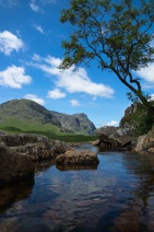 blog_schottland_20130710_122227 blog_schottland_20130710_122227