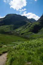 blog_schottland_20130710_124740 blog_schottland_20130710_124740