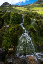 blog_schottland_20130710_142123 blog_schottland_20130710_142123