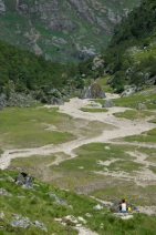 blog_schottland_20130710_144423 blog_schottland_20130710_144423