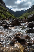 blog_schottland_20130710_150607 blog_schottland_20130710_150607