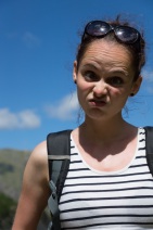 blog_schottland_20130710_153249 blog_schottland_20130710_153249