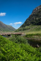 blog_schottland_20130710_162543 blog_schottland_20130710_162543