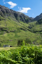 blog_schottland_20130710_162736 blog_schottland_20130710_162736