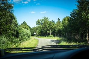 blog_schottland_20130710_184142 blog_schottland_20130710_184142