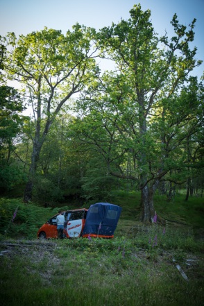 blog_schottland_20130710_193606 blog_schottland_20130710_193606