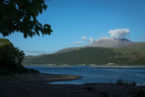 blog_schottland_20130710_193830 blog_schottland_20130710_193830