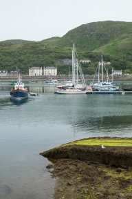 blog_schottland_20130711_141909 blog_schottland_20130711_141909