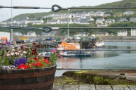 blog_schottland_20130711_142020 blog_schottland_20130711_142020