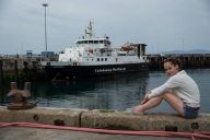 blog_schottland_20130711_143536 blog_schottland_20130711_143536